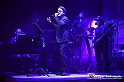 VBS_7903 - Concerto Samuele Bersani - Cinema Samuele